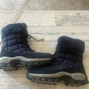 listing-status-banner